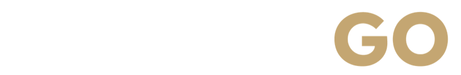 SummitGO